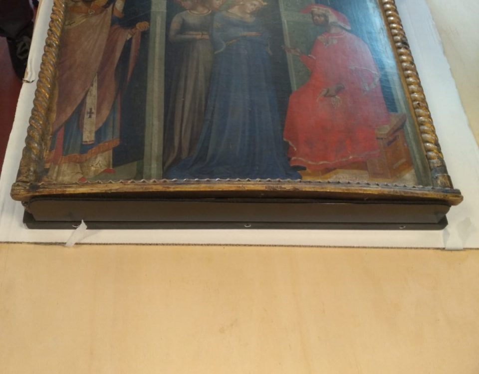 getty_6