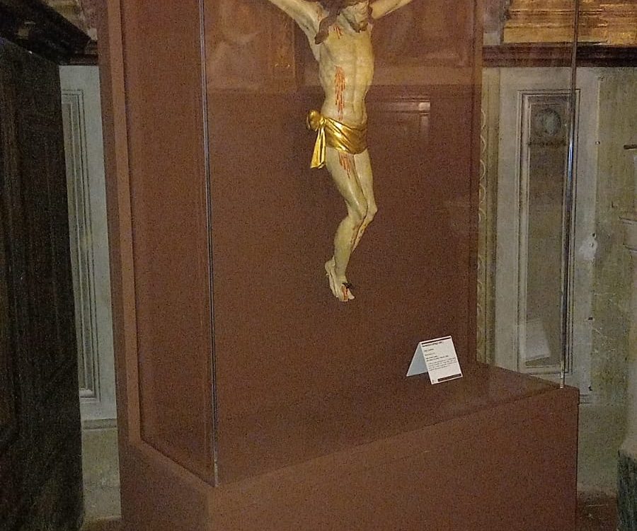 siena_diocesiano_1