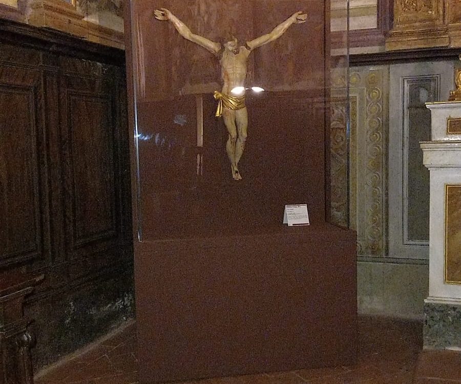 siena_diocesiano_5