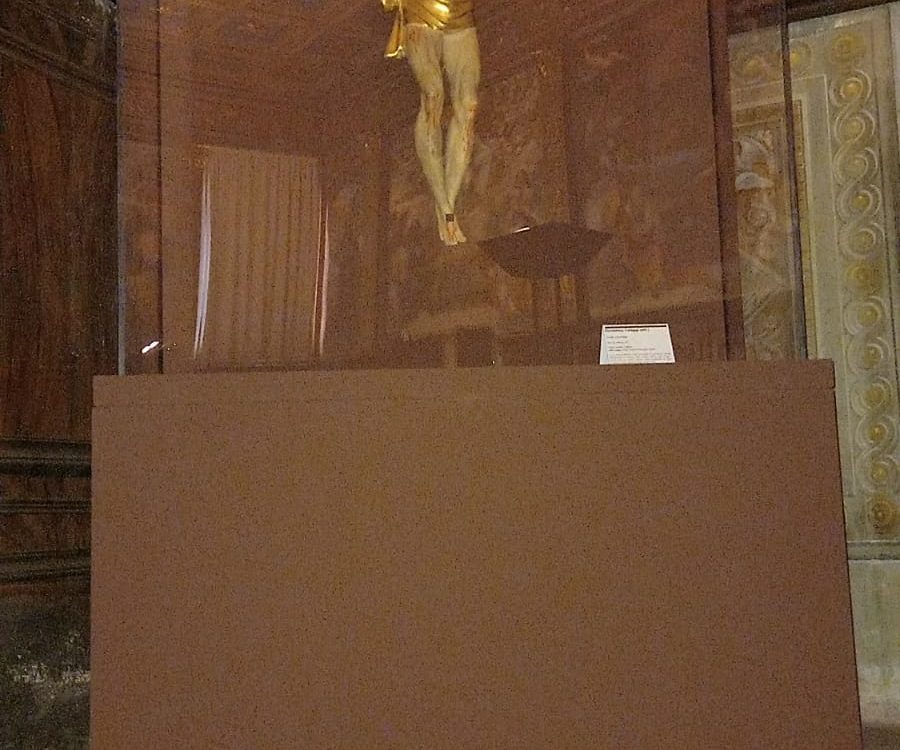 siena_diocesiano_6