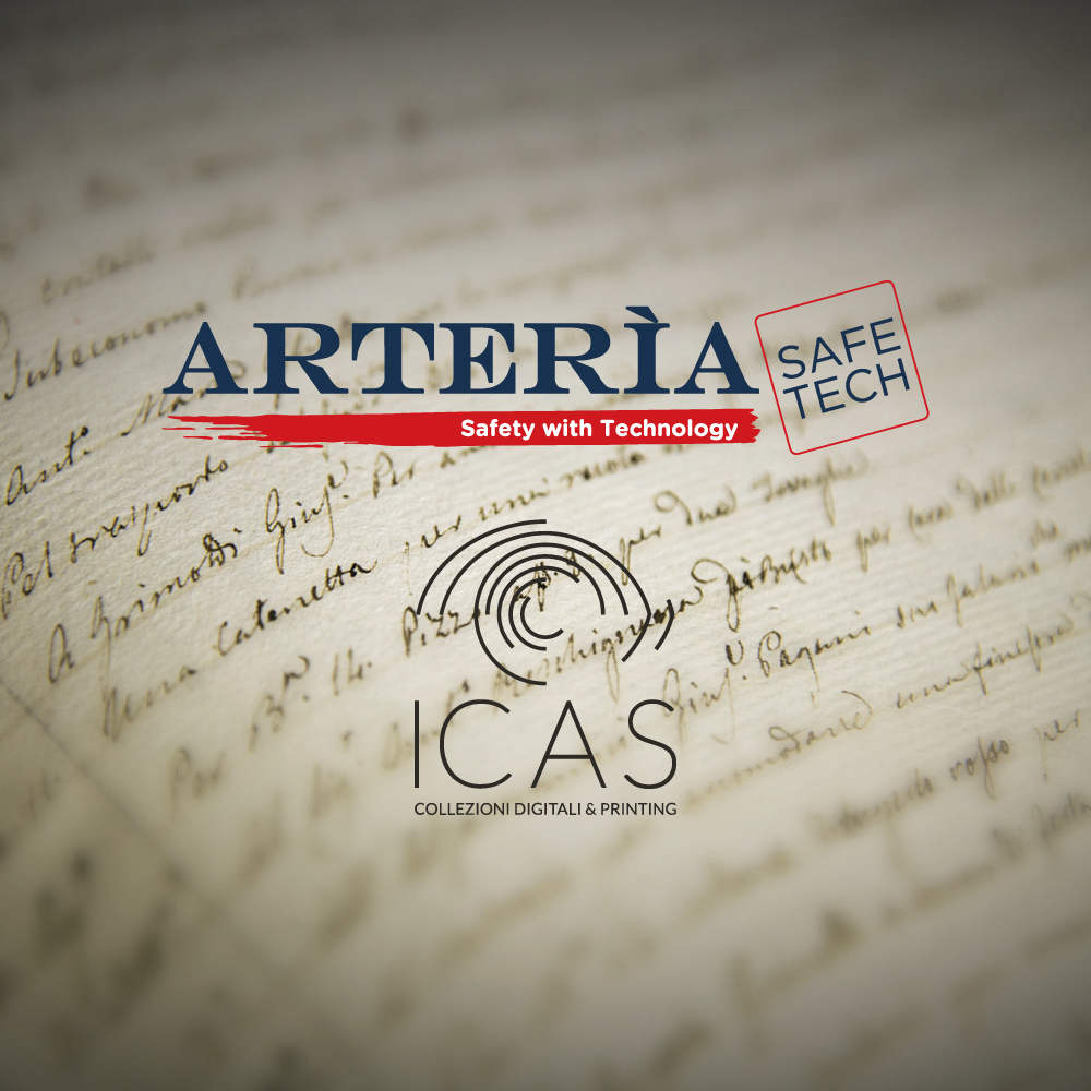 Safetech-e-icas-sito